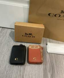Picture of Coach Wallets _SKUfw195474781fw
